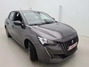 Peugeot 208 1.2i Active Pack 2023