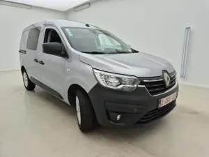 Renault Express 1.5 dCi Comfort 2022