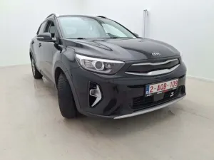 Kia Stonic 1.0 2021