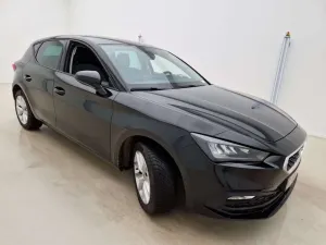 Seat Leon 1.0 TSI Move! 2023