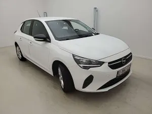 Opel Corsa 1.2i Edition 2022