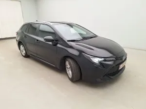 Toyota Corolla Touring Sports 1.8 Dynamic 2023