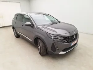 Peugeot 5008 1.2i Allure Pack 2021