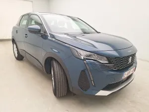 Peugeot 3008 1.5 HDI Active Pack 2021