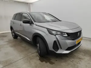 Peugeot 5008 1.5 HDI GT 2023