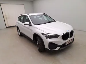BMW X1 18i Business Design 2021