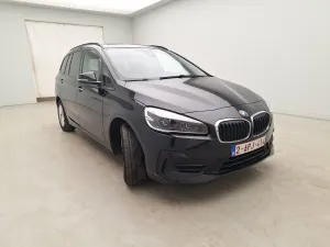 BMW 2 Series Gran Tourer 216d Business 2021