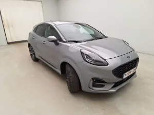 Ford Puma 1.0 ST Line 2020