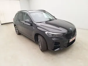 BMW X1 25e 2022