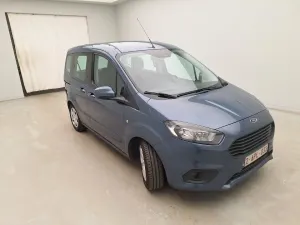 Ford Tourneo Courier 1.5 TDCI Trend 2021