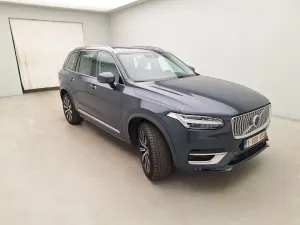 Volvo XC90 B5 Inscription 2020