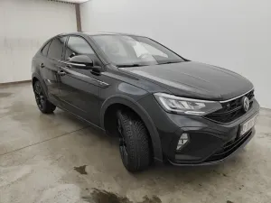 Volkswagen Taigo 1.0 TSI R-line Business 2023