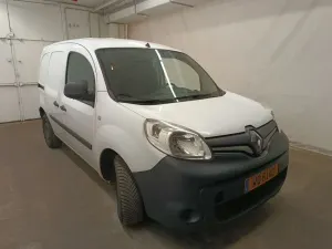 Renault Kangoo Express 1.5 DCI Grand Comfort 2021