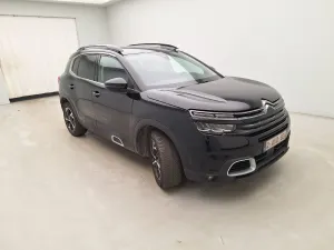 Citroën C5 Aircross 1.5 HDI Feel 2021