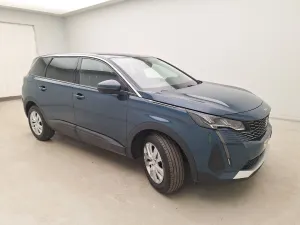 Peugeot 5008 1.5 HDI Active Pack 2021