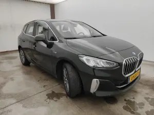 BMW 2 Series Active Tourer 225e Luxury 2023