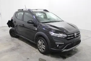 Dacia Sandero 1.0 2021