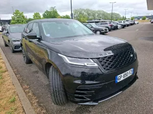 Land Rover Range Rover Velar 2.0 P400e R-Dynamic SE 2023