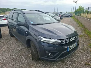 Dacia Jogger 1.0 TCe Extreme + 2023