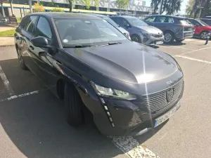 Peugeot 308 SW 1.2i Active Pack 2023