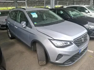 Seat Arona 1.0 TSI Business 2023