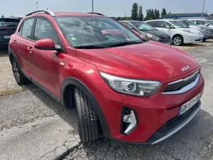 Kia Stonic 1.0 T-GDI Active 2023
