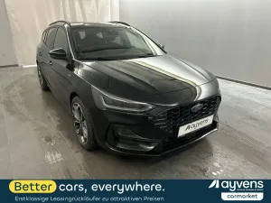 Ford Focus 1.0 EcoBoost ST Line X 2023