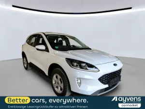Ford Kuga 2.5 Cool & Connect 2023
