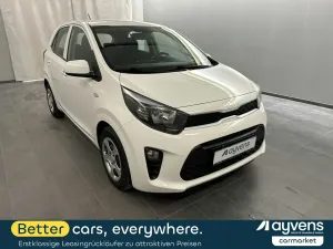 Kia Picanto (Morning) 1.0 Edition 7 2023