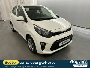 Kia Picanto (Morning) 1.0 Edition 7 2023
