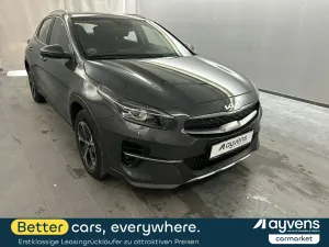 Kia Ceed XCeed 1.6 GDI Vision 2022
