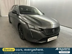 Peugeot 308 SW Allure 2023