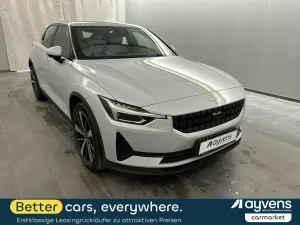 Polestar 2 79 kWh 2022