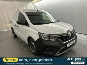 Renault Kangoo Extra 2022