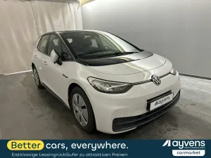 Volkswagen ID.3 Life 2021