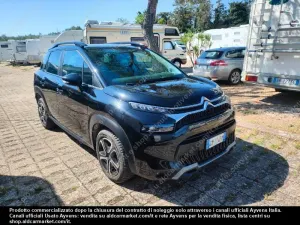 Citroën C3 Aircross Feel 2023