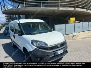 Fiat Doblo Combi 1.3 2020
