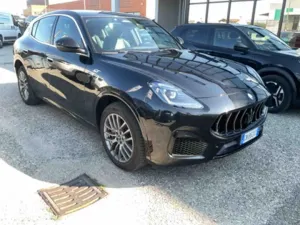 Maserati Grecale 2.0 GT 2023