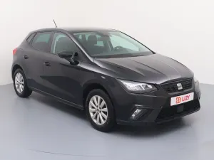 Seat Ibiza 1.0 TSI Style 2021