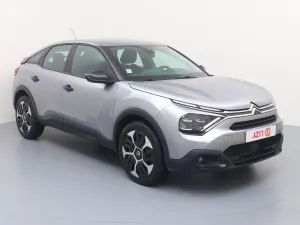 Citroën C4 1.5 HDI Feel 2021