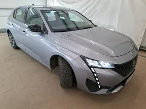 Peugeot 308 Active Pack 2023