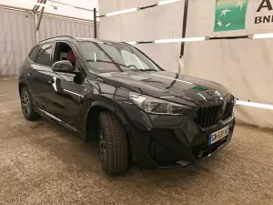 BMW X1 25e M Sport 2023