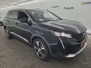 Peugeot 5008 1.2i Allure 2021
