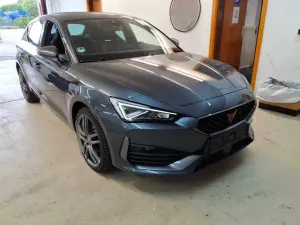 Cupra Leon 1.4 e-Hybrid 2022