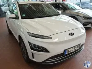 Hyundai Kona e-Kona 39 kWh 2023