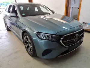 Mercedes-Benz E Break 220d 2023