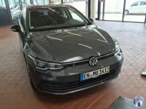 Volkswagen Golf 1.0 eTSI Life 2023