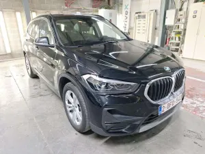 BMW X1 25e 2021