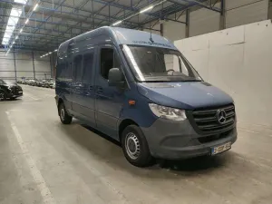 Mercedes-Benz Sprinter L2H2 311 CDI 2022