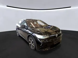 Volkswagen ID.5 77 kWh 2023